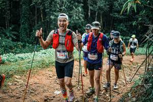 BIB: 
                            <button type="button" onclick="openModal(26137633)" class="btn btn-primary btn-sm float-right btn-popup" data-toggle="modal" data-target=".modal-high-quality">
                        <i class="fas fa-shopping-cart"></i> Add to Cart
                    </button>
                                            <button type="button" onclick="isThisMe(26137633, true)" class="btn btn-success btn-sm float-right btn-popup btn-isme hidden" data-toggle="tooltip" data-placement="bottom" title="นี่คือรูปของคุณใช่ไหม คลิกที่นี่เพื่อเอาเข้าอัลบั้ม">
                        <i class="fas fa-plus"></i> Add to album
                    </button>
                    <button type="button" onclick="isThisMe(26137633, false)" class="btn btn-warning btn-sm float-right btn-popup btn-isnotme hidden">
                        <i class="fas fa-ban"></i> Remove from album
                    </button>